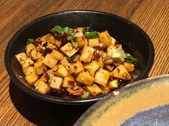 翡翠藕丁-爷门串串(江南西店)
