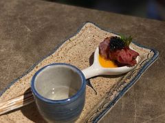 -现代居酒屋ATELIER IZAKAYA