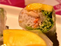 -新越盏·东南亚料理(捷登都会店)