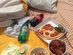 -艾溪湖湿地公园