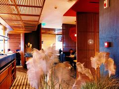 -顺香居·老字号湖北菜(江汉路店)