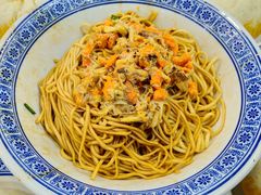 -孟家蟹包(锦绣街店)