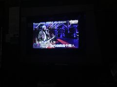 -K立方量贩式KTV(香洲店)