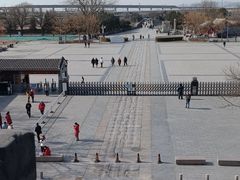 -宛平城