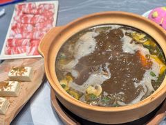 -怪怪龙虾·澳洲蓝龙王·深夜食堂(惊驾路店)