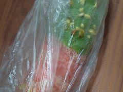 -工匠面包(壹方店)