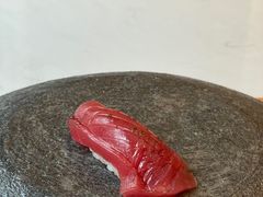-Sushi Zo Hong Kong
