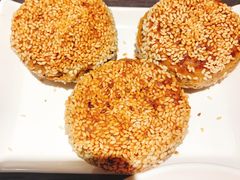 -东来顺铜锅炭火涮肉(上地华联店)