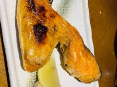 -麦秋寿司(富都广场店)