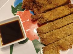 -南八仙·老上海味道(南京东路店)