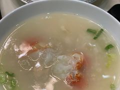 -一品鲜海鲜火锅(海信广场店)