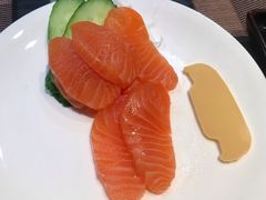 -长兴楼饭店