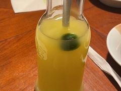 -外婆家(南开大悦城店)