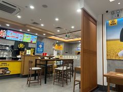 -老娘舅(西湖文化广场店)