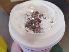 -卡旺卡(合肥步行街韵淮阁店)
