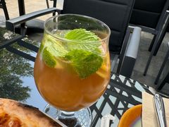 -COMMUNE·X幻师(福田COCOPark店)