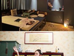 -远洋未来广场(育慧北路店)