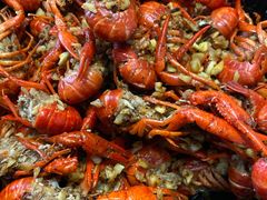 -三味鱼屋(琥珀山庄店)