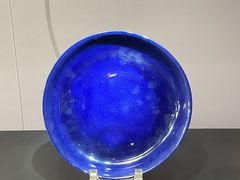 -辽宁省博物馆