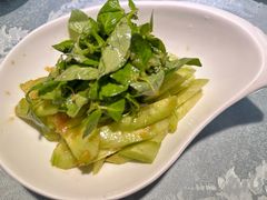 -百年聚宾楼(北大街店)