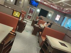 -蝎王府羊蝎子(虎坊桥总店)