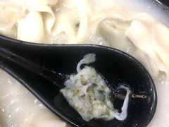 -家有好面(静安大融城店)