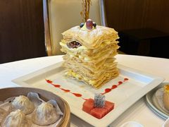 -翠园(北京王府中环店)