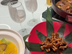 -湖锦酒楼·32年地道湖北菜(光谷店)