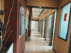-泰康拜博口腔(松江印象城臻尔店)