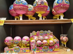 -泡泡玛特POPMART(宁波印象城店)