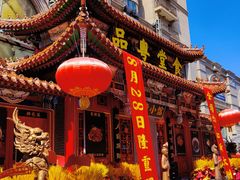 -福禄财东北菜(珠江帝景店)