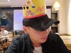 -卡漫莫尼蛋糕(徐汇店)