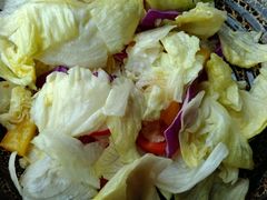 -至尊鲨鱼·原烹海鲜·新浙菜(拱宸桥店)