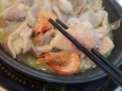 -榕记(番禺总店)