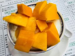 -仁信老铺(嘉信店)