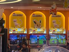 -汤姆熊欢乐世界·史莱姆怪兽(正大店)