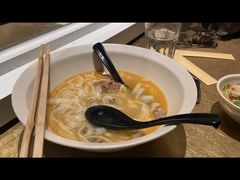 -漆黑觉米粉(三里屯店)