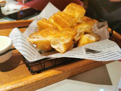 -渡娘火锅(大兴大悦春风里店)