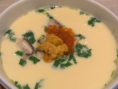 -梅丘·寿司の美登利(银座店)