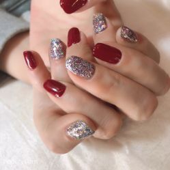 -南玥美学·美甲美睫美肤