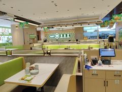 -周大厨·辣椒炒肉(龙湖南京雨山天街店)