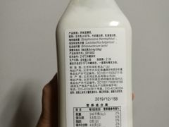 -盒马鲜生(王府广场店)