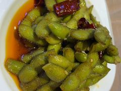 -霸王虾·小龙虾香辣蟹(玉林店)