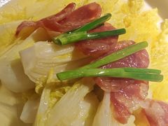 -外婆家(杭州马塍店)