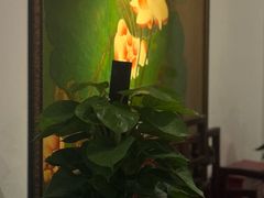 -海富门·带鱼·淮扬菜·粤菜(甘家口店)