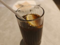 -必胜客(长安长青店)