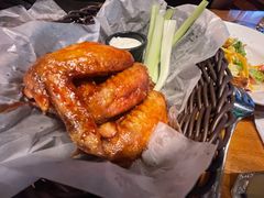 -Texas Roadhouse(世纪汇广场店)