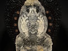 -杭州工艺美术博物馆
