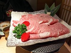-阿吾罗·月咏精致日料(港汇恒隆广场店)
