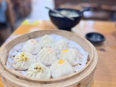 -笼铭坊(北蔡店)